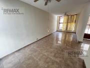 Venta de casa sola en CIVAC, Jiutepec, Morelos?Clave 5945