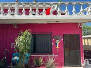 Venta de Casa Sola en Cocoyoc Morelos