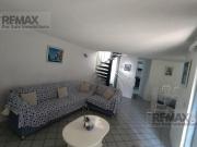 Venta de casa sola en Col. Chapultepec, Cuernavaca,...