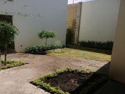 Venta de casa sola en Colonia San Miguel Ajusco,...