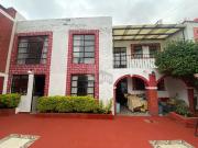 Venta de casa sola en colonia Toriello Guerra, Tlalpan,...
