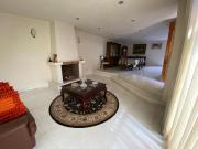 VENTA DE CASA SOLA EN COYOACAN