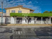 Venta de casa sola en Cuernavaca, Chapultepec