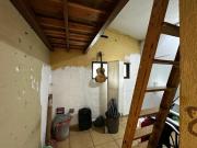 Venta de casa sola en Cuernavaca, Tzompantle