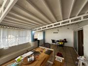 Venta de casa sola en Cuernavaca, Tzompantle