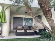 VENTA DE CASA SOLA EN DELICIAS