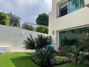 VENTA DE CASA SOLA EN DELICIAS
