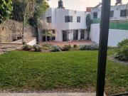 VENTA DE CASA SOLA EN DELICIAS