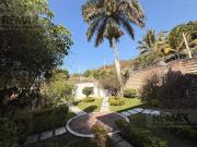 Venta de casa sola en el Barrio de san Juan en Yautepec,...