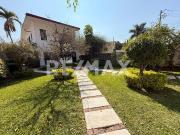 Venta de casa sola en el Barrio de San Juan en Yautepec,...