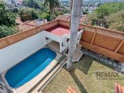 Venta de casa sola en el Fracc. Brisas, Temixco,...