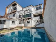 Venta de casa sola en el Fracc. Brisas, Temixco,...