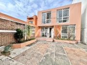 Venta de casa sola en el Fracc. Cuauhnahuac, Cuernavaca,...
