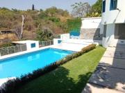 Venta de casa sola en el Fracc. Real del Puente,...