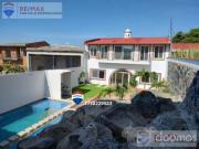 Venta de casa sola en Fracc. Brisas, Temixco, Morelos4351