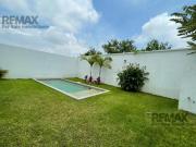 Venta de casa sola en Fracc. Las Fincas, Jiutepec,...