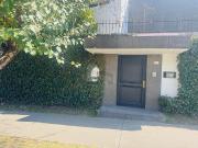 Venta de casa sola en Fuente de Trevi tecamachalco