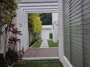 VENTA DE CASA SOLA EN JARDINES DE CUERNAVACA