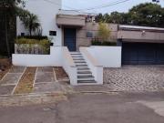 VENTA DE CASA SOLA EN JARDINES DEL AJUSCO,tLALPAN