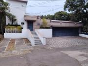 VENTA DE CASA SOLA EN JARDINES DEL AJUSCO,tLALPAN