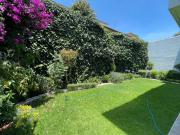 VENTA DE CASA SOLA EN LA COLONIA ALTAMIRANO EN TOLUCA