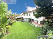 Venta de casa sola en Lomas de Atzingo, Cuernavaca,...