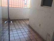 Venta de Casa Sola En Lomas de Cortes