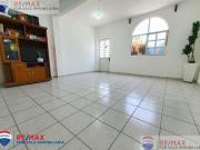 Venta de Casa sola en Lomas de Cortes, Cuernavaca,...