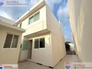 Venta de casa sola en Lomas Tetela, Cuernavaca,...