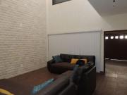 Venta de casa sola en Ocotepec, Morelos. Clave 2731