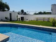 VENTA DE CASA SOLA EN PROVINCIAS DE CANADA, CUERNAVACA