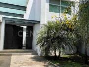 VENTA DE CASA SOLA EN RANCHO CORTES AL NORTE DE CUERNAVACA