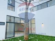 Venta de casa sola en Rancho Tetela, Cuernavaca,...