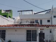 Venta de Casa Sola en Rodrigo de Triana