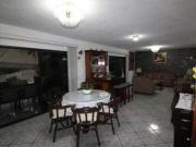 VENTA DE CASA SOLA EN SUBIDA A CHALMA, CUERNAVACA