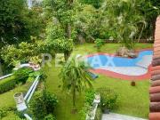 Venta de casa sola en Tlaltenango, Cuernavaca, Morelos....