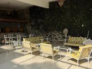 Venta de casa sola en Tlaltenango, Cuernavaca,...