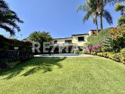 Venta de casa sola en Vista Hermosa, Cuernavaca,...