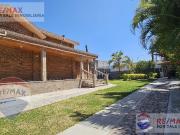 Venta de casa sola en Xochitepec, Morelos?Clave 4987