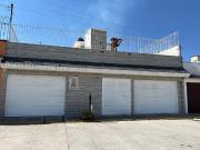 Venta de Casa sola en Zinacantepec