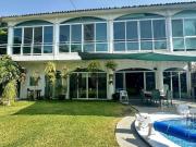 Venta de Casa Sola, Fracc. Brisas, Temixco,...