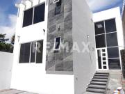 Venta de casa sola, Fracc. Brisas, Temixco, Morelos....