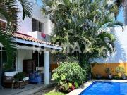 Venta de casa sola, Fracc. Junto al Río, Temixco,...
