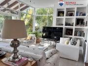 Venta de casa sola, Fracc. Junto al Río, Temixco,...