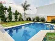 Venta de casa sola, Fracc. Loma Sol, Cuernavaca,...