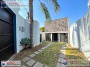 Venta de casa sola, Fracc. Lomas de Cuernavaca, Temixco,...