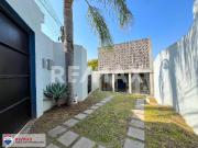 Venta de casa sola, Fracc. Lomas de Cuernavaca, Temixco,...