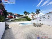 Venta de casa sola, Provincias de Cánada, Cuernavaca,...