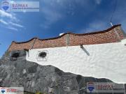 Venta o Renta de casa sola, Real del Puente, Xochitepec, Mor