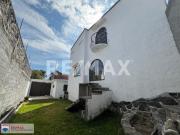Venta de casa sola, Real del Puente, Xochitepec,...